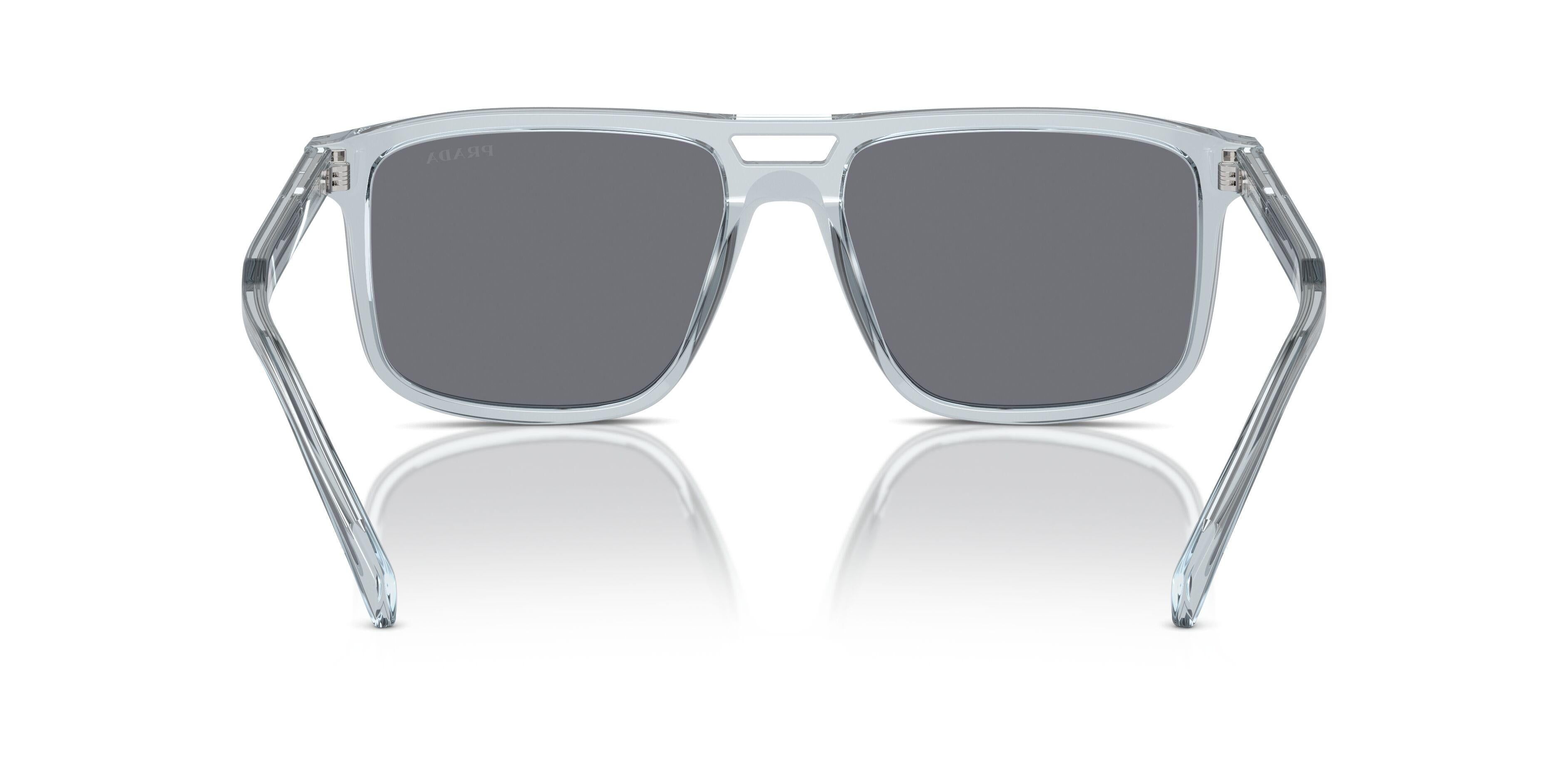 Praada A22SF Sunglasses