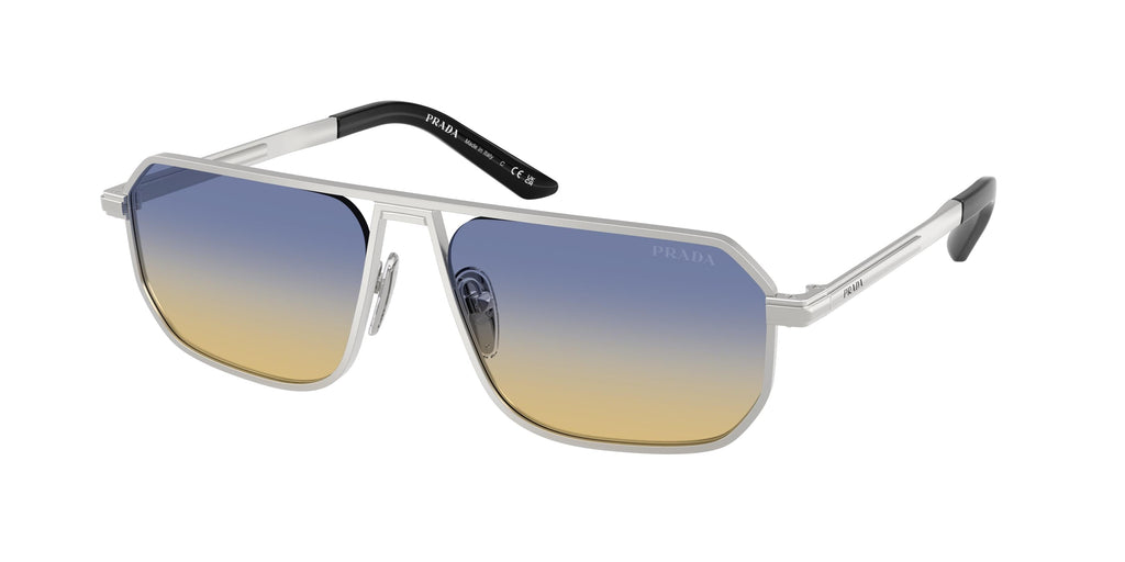 Praada A53S Sunglasses