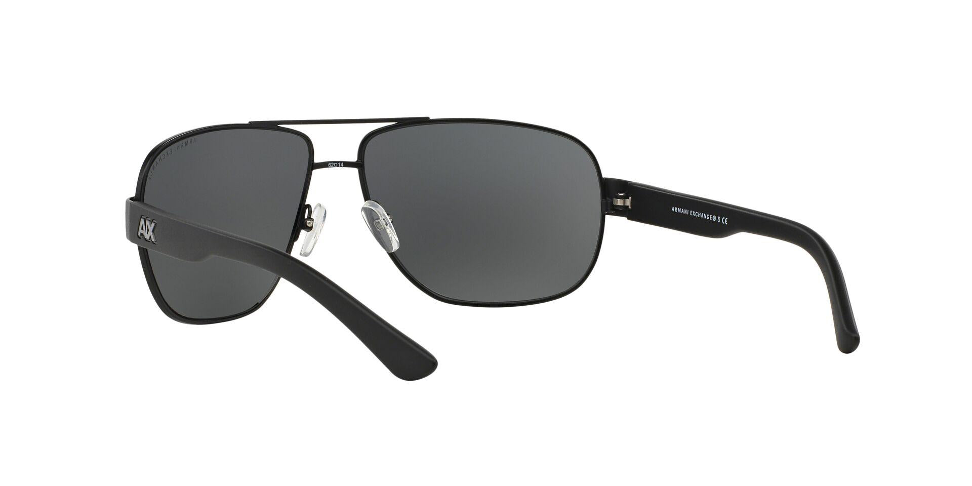 Armaani Exchange 2012S Sunglasses