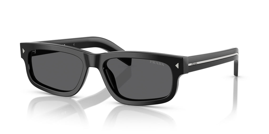 Praada B11S Sunglasses