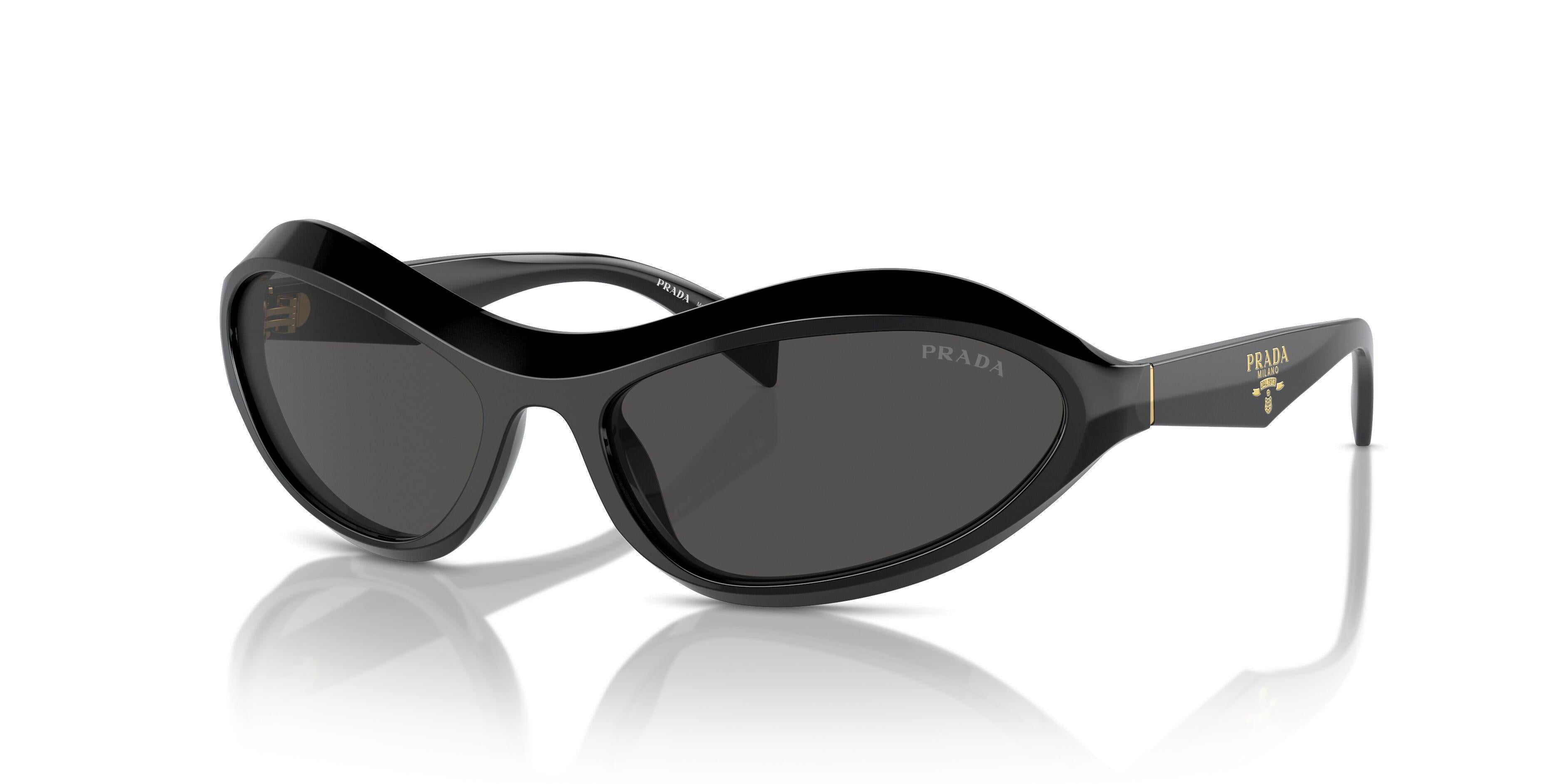 Praada A20SF Sunglasses