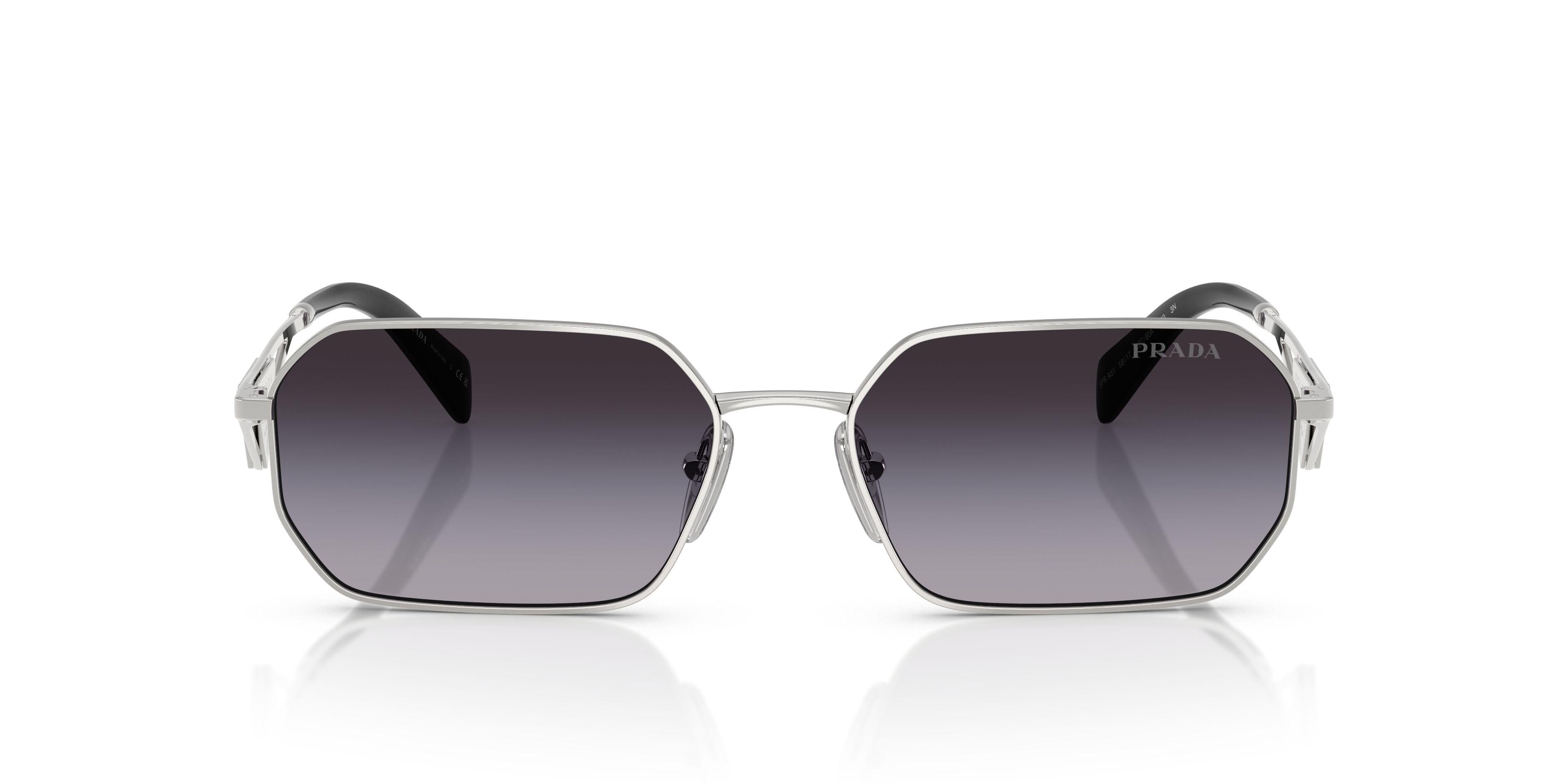Praada A51S Sunglasses