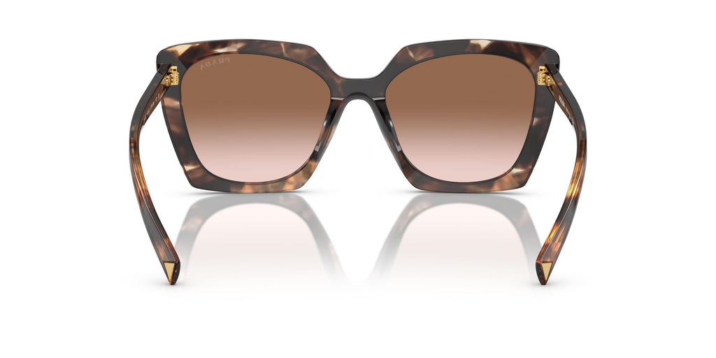 Praada 23ZS Sunglasses