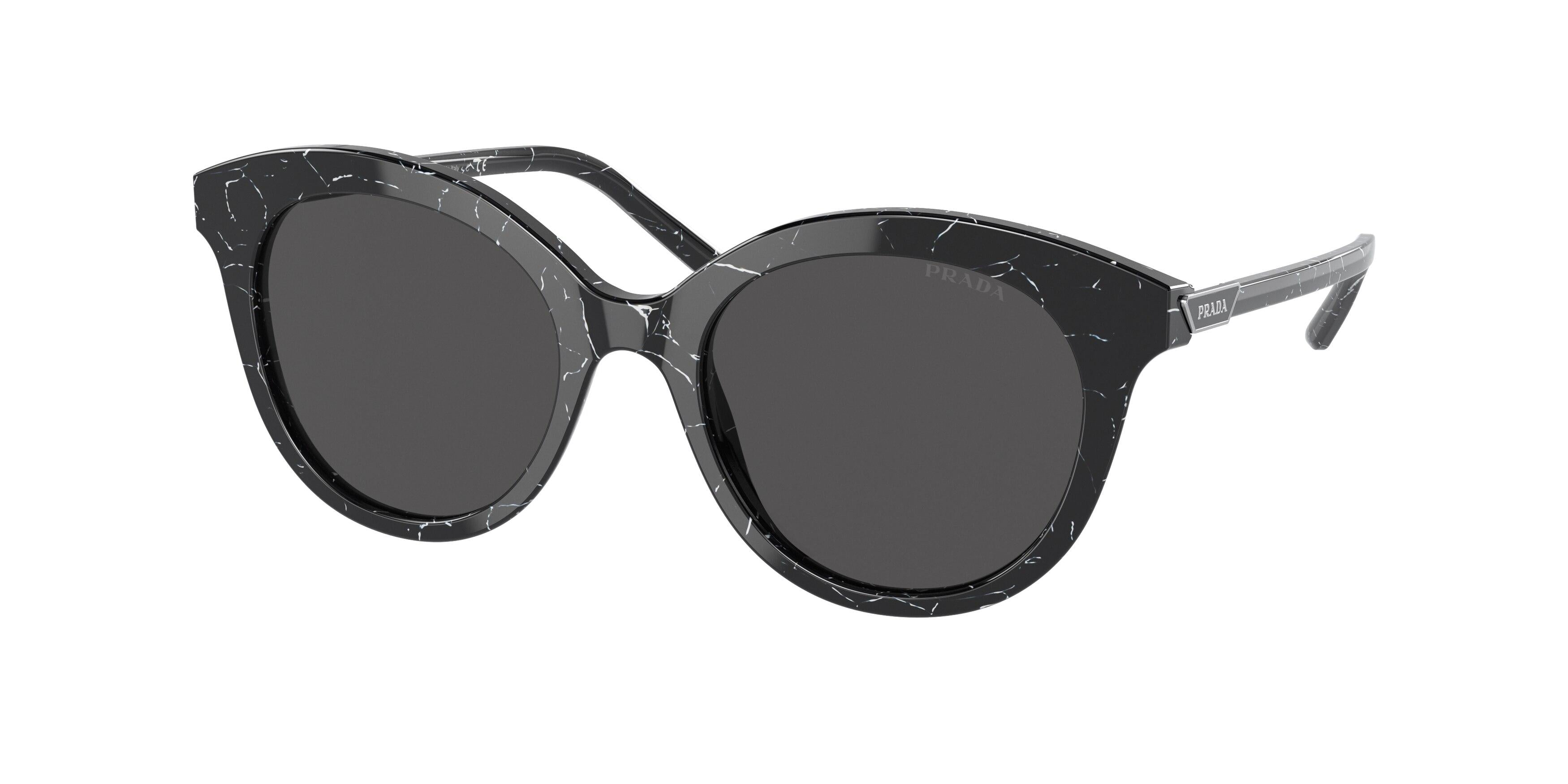 Praada 02YSF Sunglasses