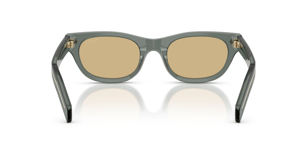 Praada C09SF Sunglasses