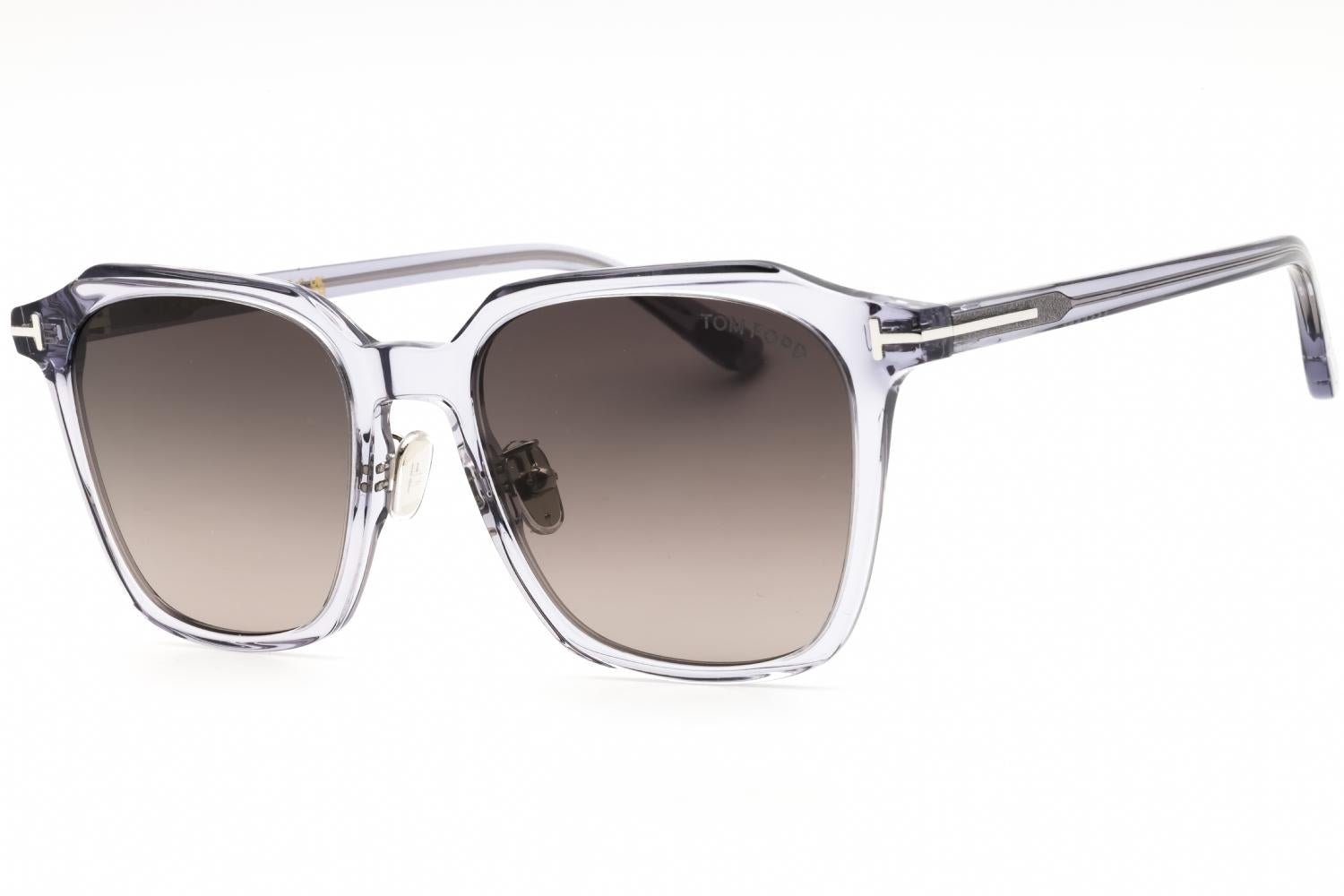 Tom Fordd FT0971K Sunglasses