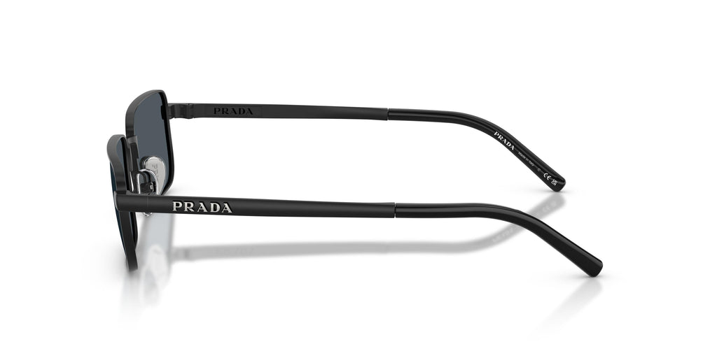 Praada D54S Sunglasses
