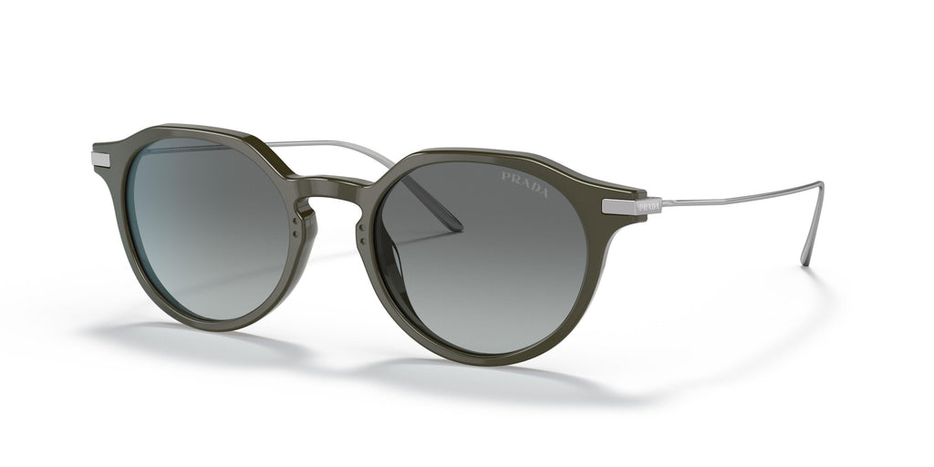 Praada 12YS Sunglasses