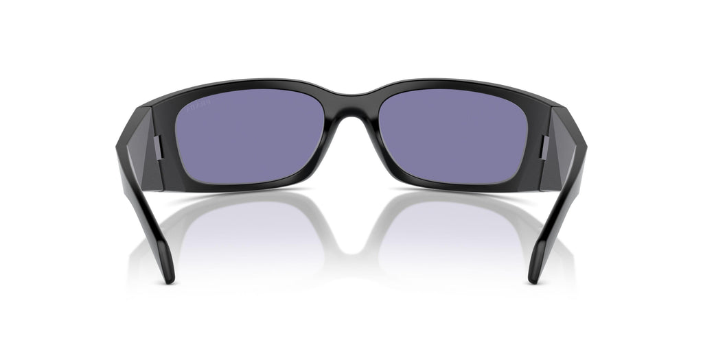 Praada A19S Sunglasses