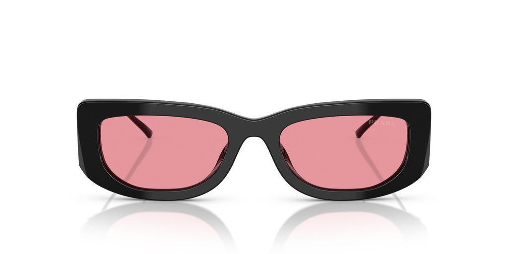 Praada 14YS Sunglasses