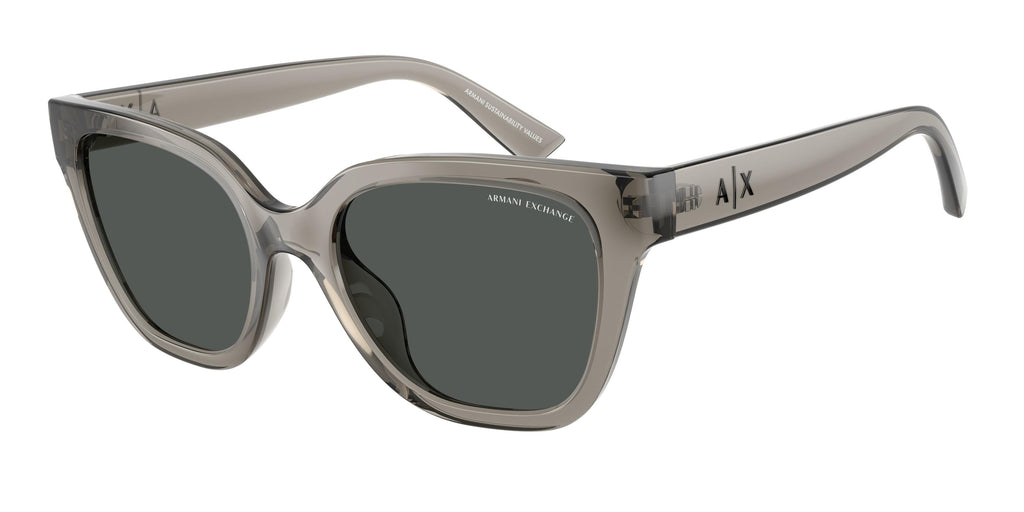 Armaani Exchange 4164SU Sunglasses