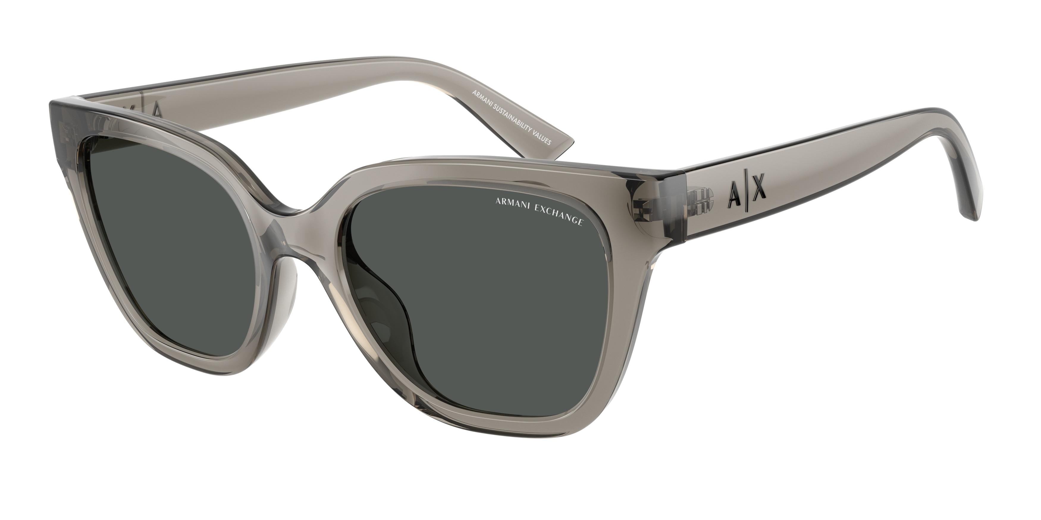 Armaani Exchange 4164SU Sunglasses