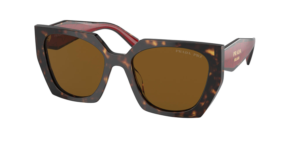 Praada 15WS Sunglasses