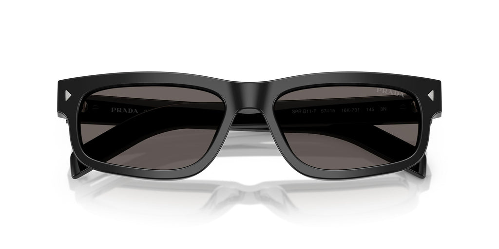 Praada B11SF Sunglasses