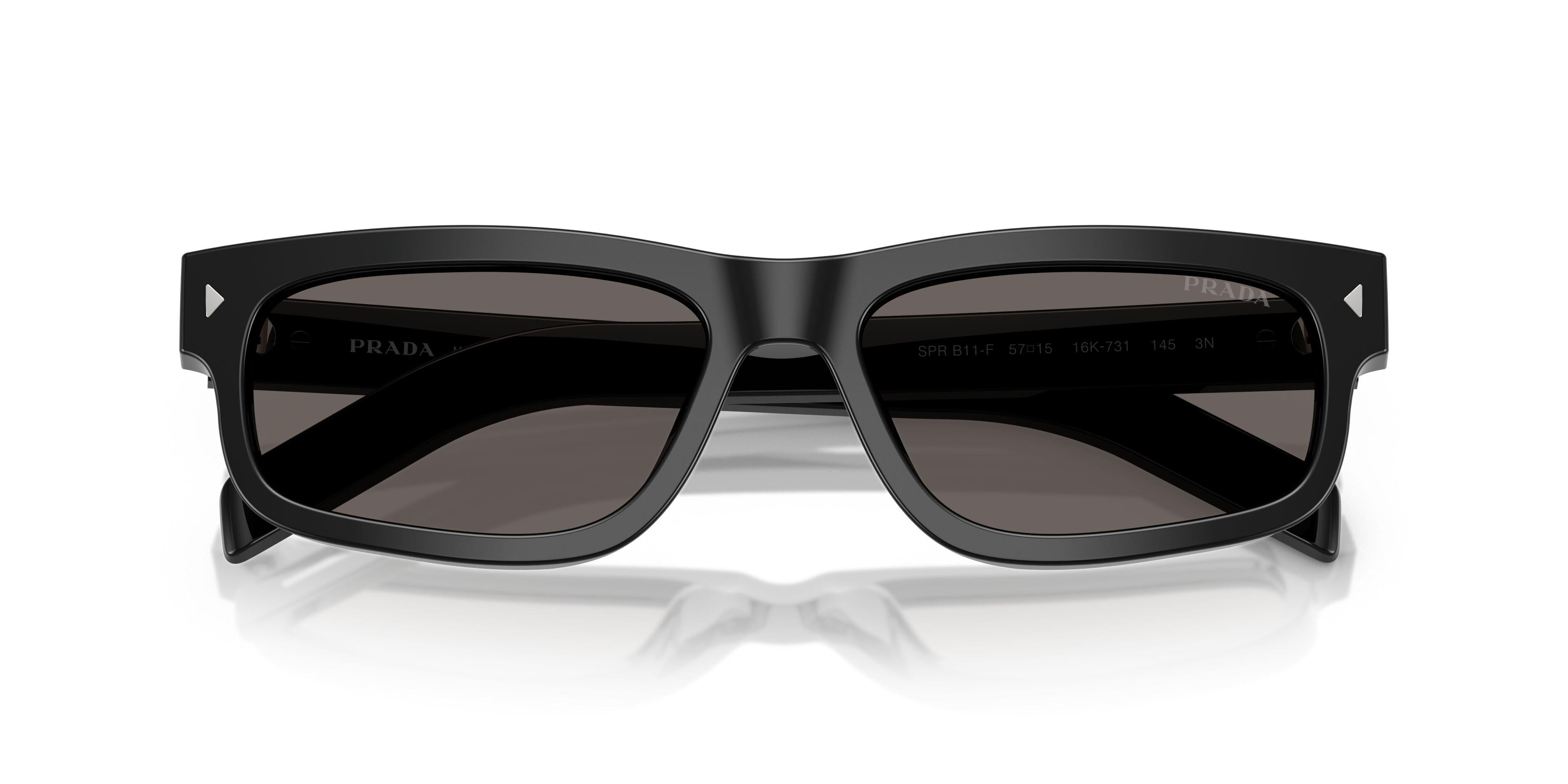 Praada B11SF Sunglasses