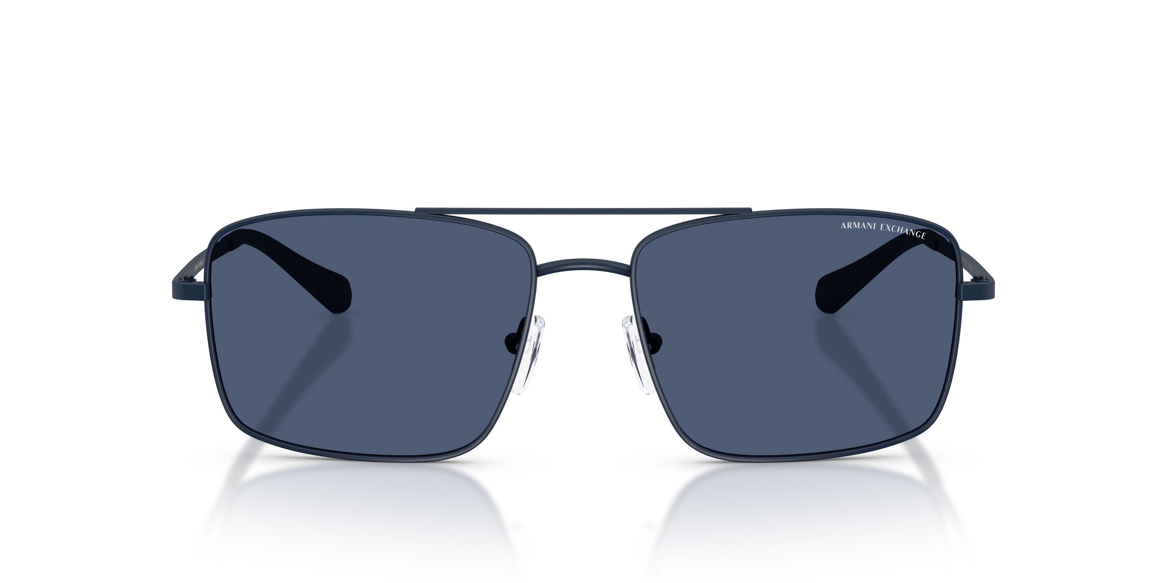 Armaani Exchange 2054S Sunglasses