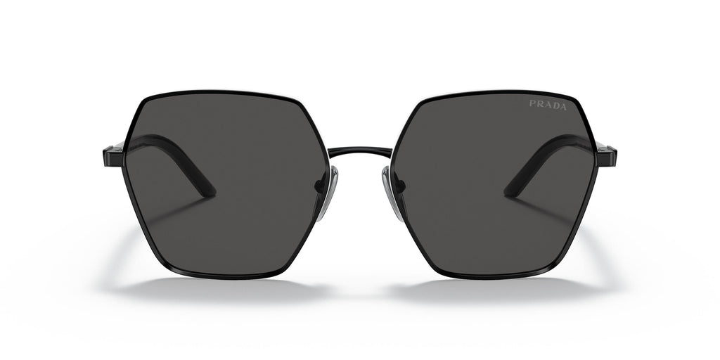 Praada 56YS Sunglasses