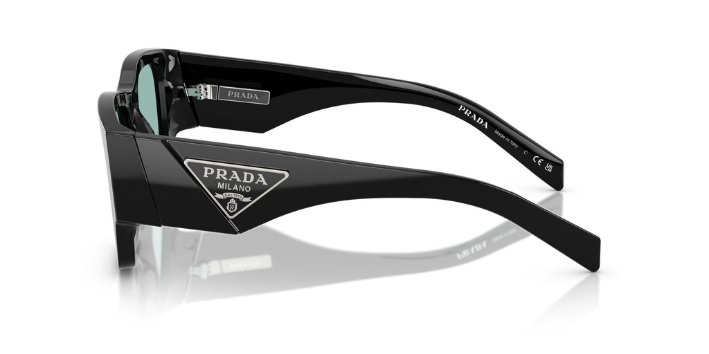 Praada 10ZSF Sunglasses