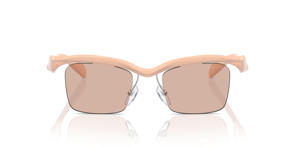 Praada A15S Sunglasses