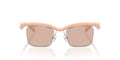 Praada A15S Sunglasses