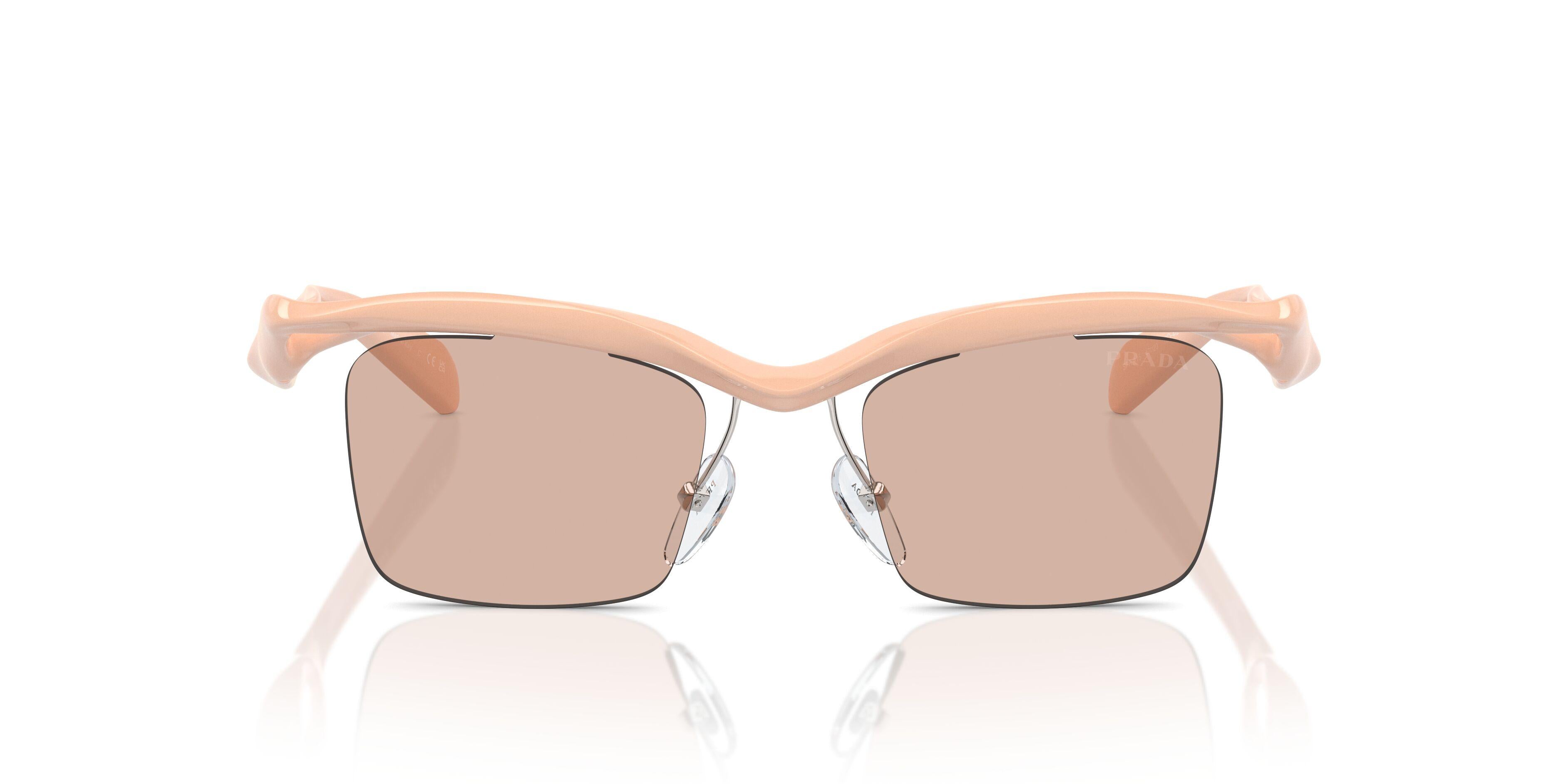 Praada A15S Sunglasses