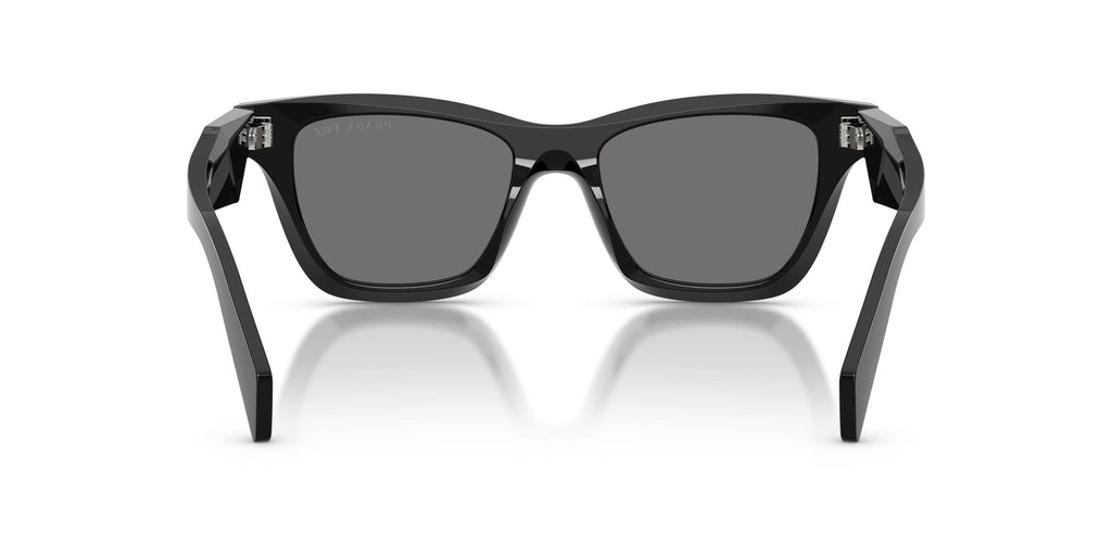 Praada C07SF Sunglasses