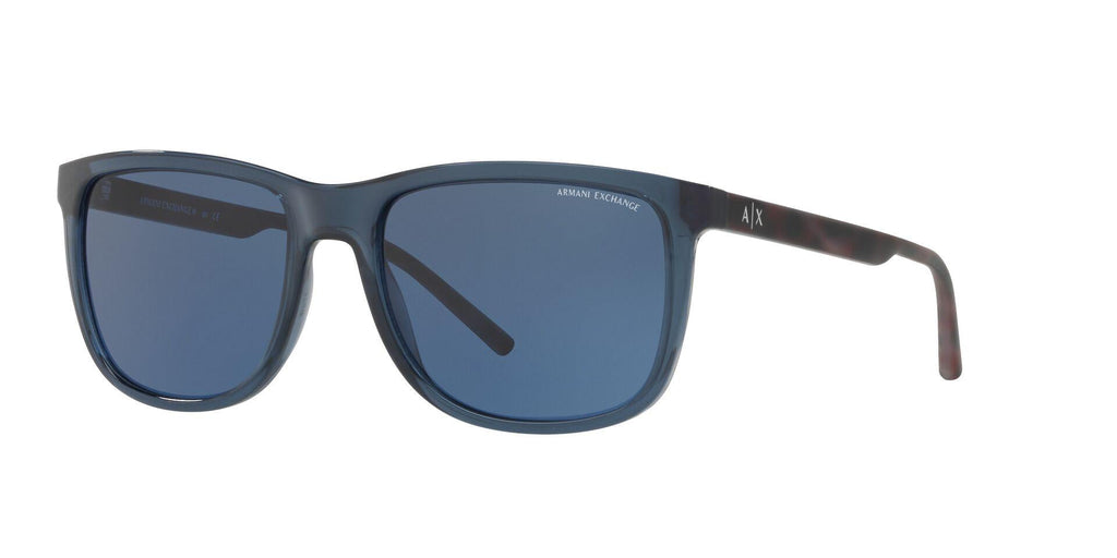 Armaani Exchange 4070S Sunglasses