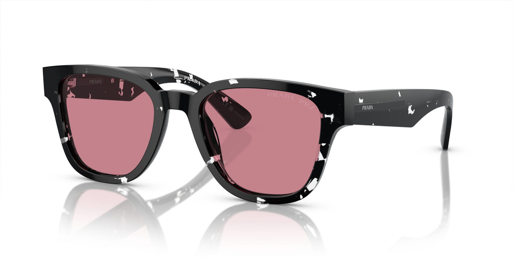 Praada A04S Sunglasses