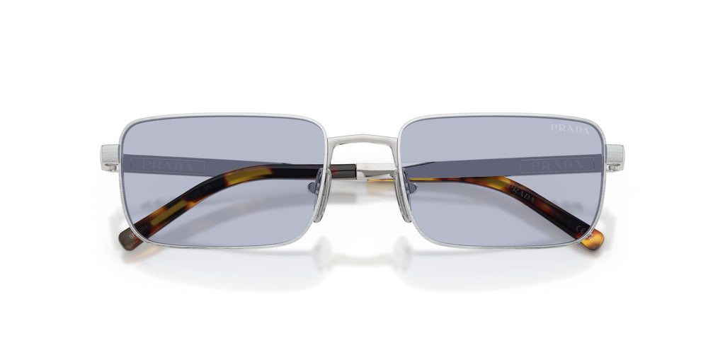 Praada D54S Sunglasses