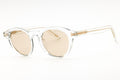 Tom Fordd FT1123D Sunglasses