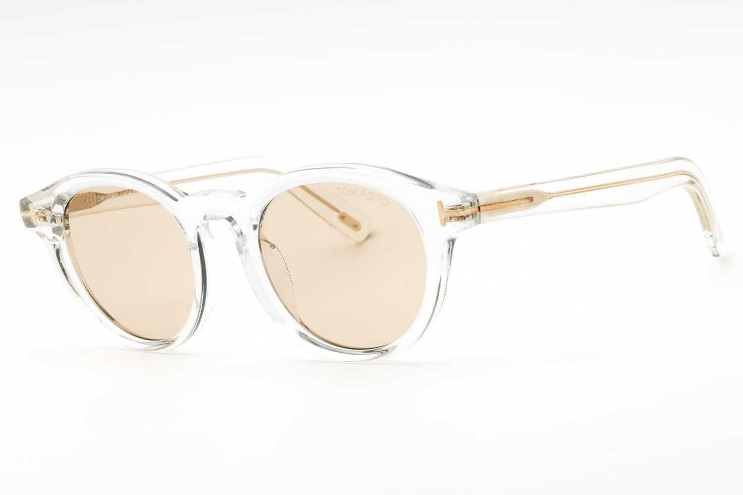 Tom Fordd FT1123D Sunglasses