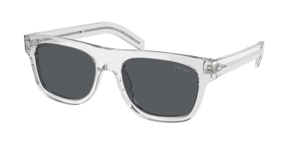 Praada B12S Sunglasses