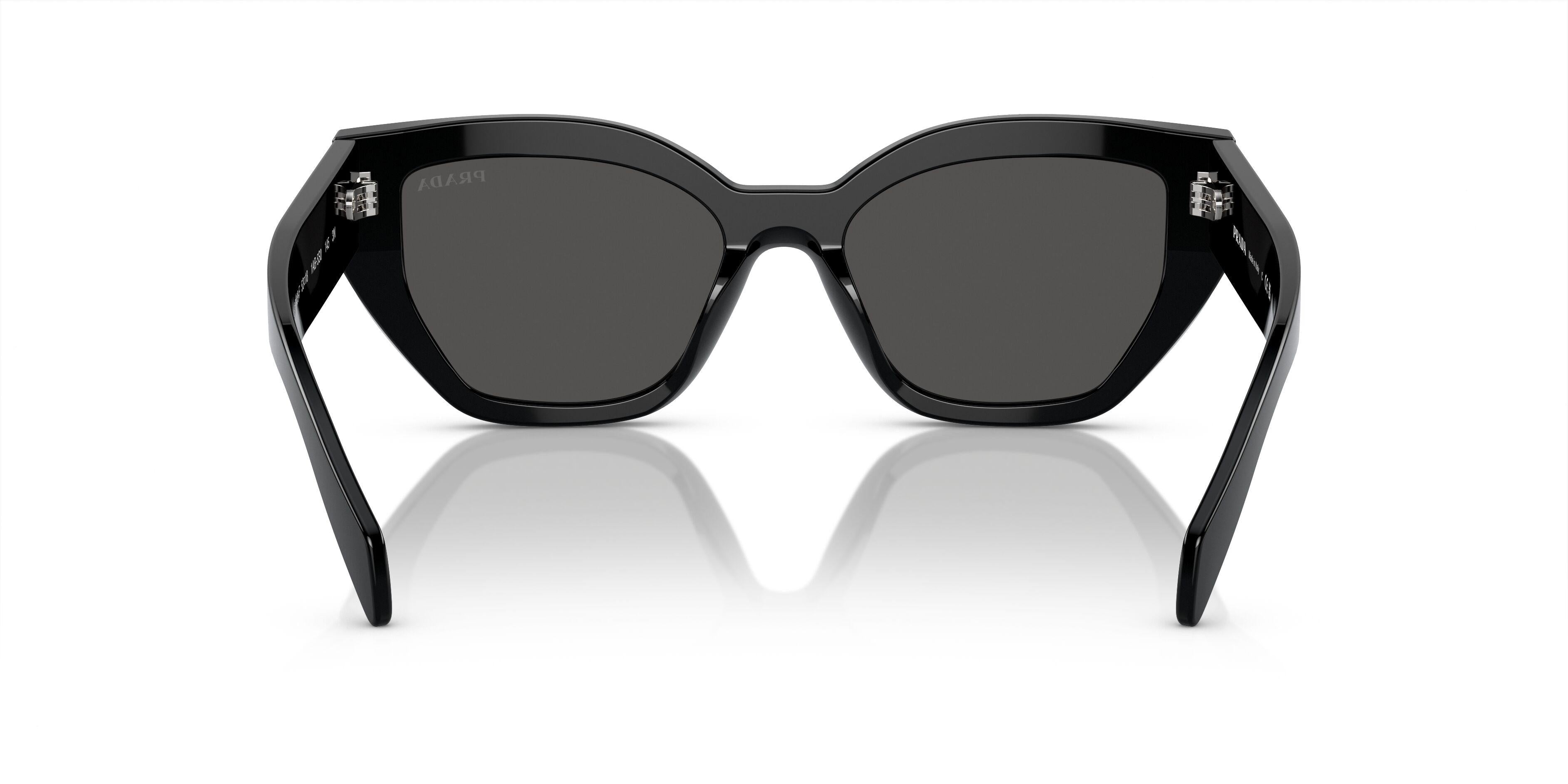 Praada A09SF Sunglasses