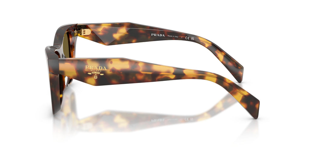 Praada C07S Sunglasses