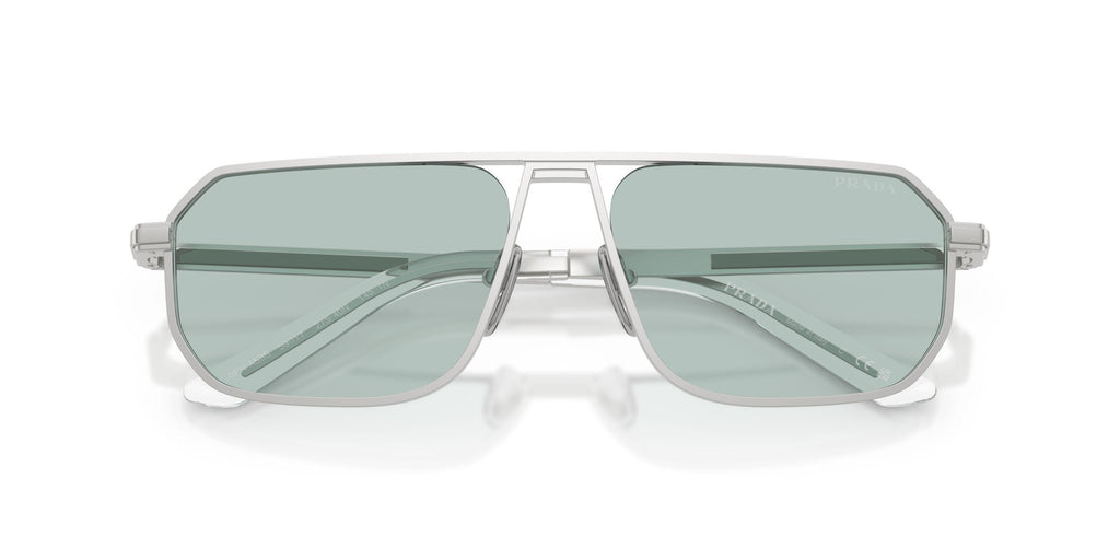 Praada A53S Sunglasses