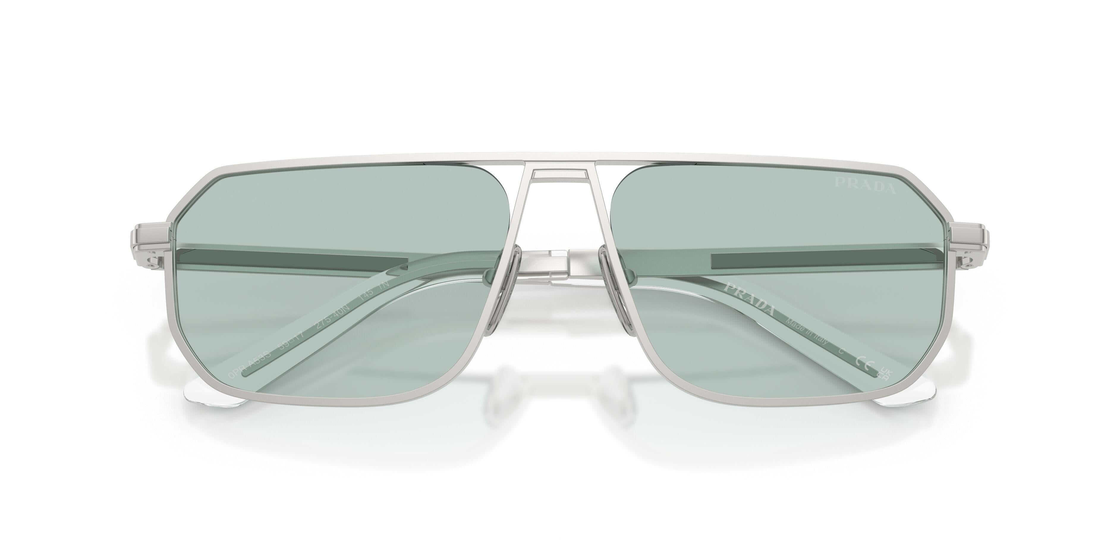 Praada A53S Sunglasses