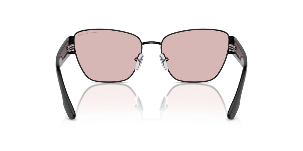 Armaani Exchange 2051S Sunglasses