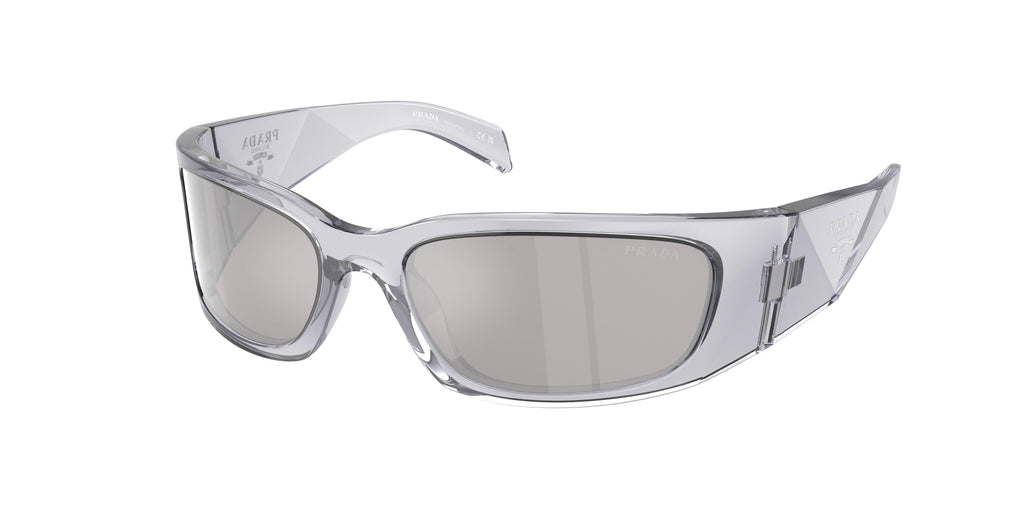 Praada A19S Sunglasses