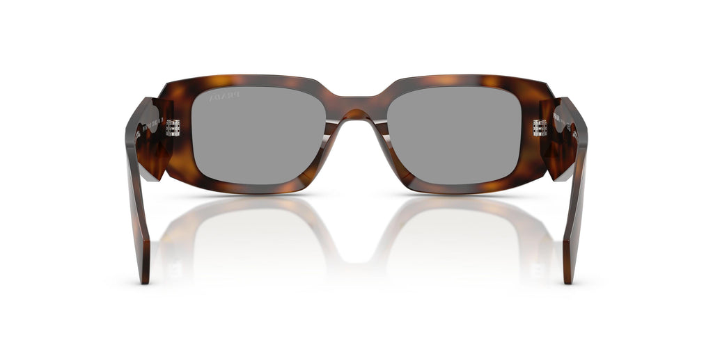 Praada 17WSF Sunglasses