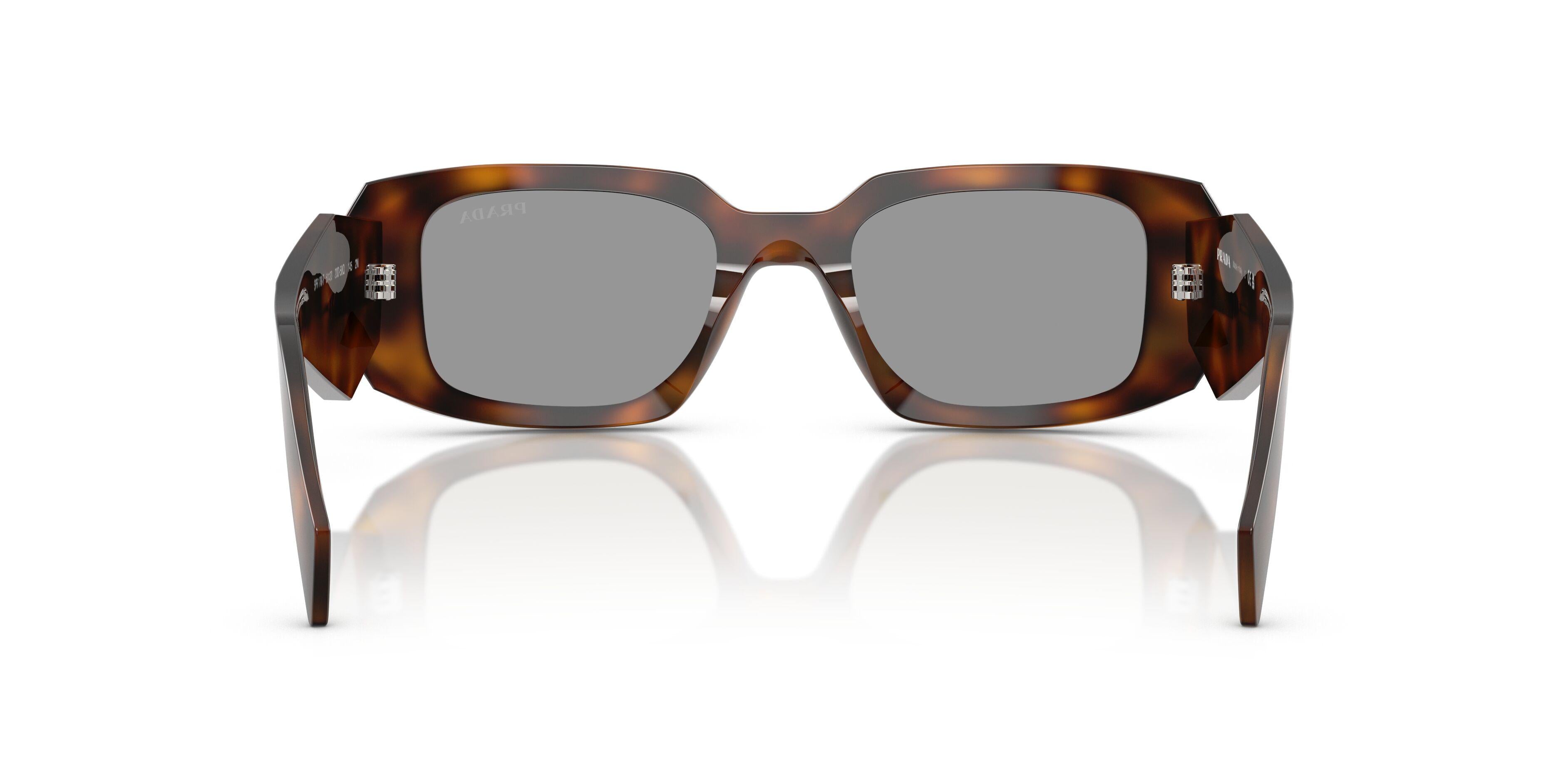 Praada 17WSF Sunglasses