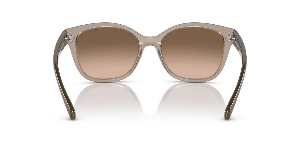 Armaani Exchange 4127S Sunglasses