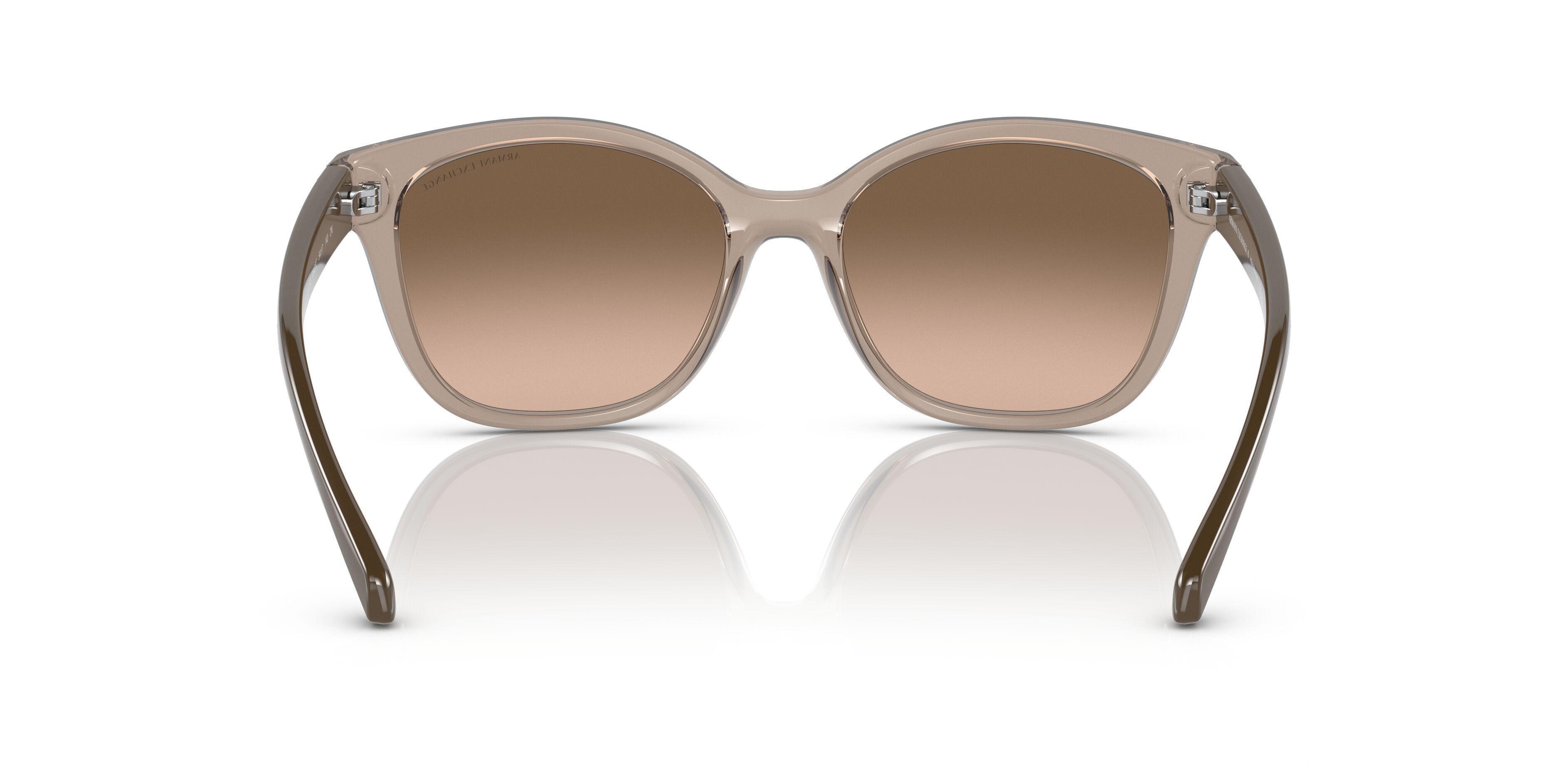 Armaani Exchange 4127S Sunglasses