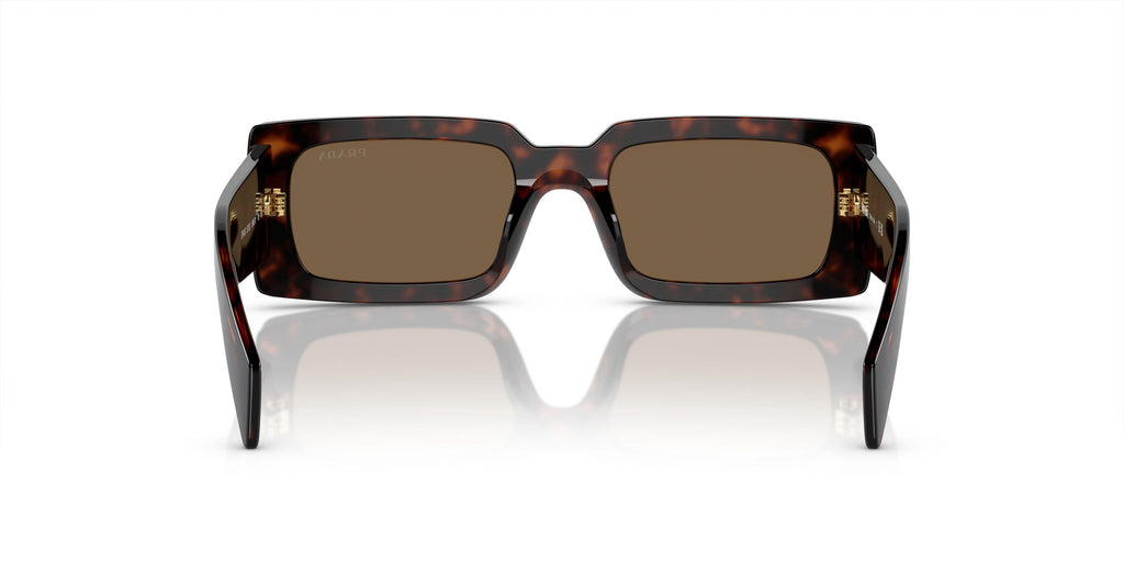 Praada A07S Sunglasses