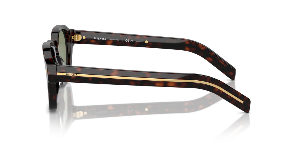 Praada A16S Sunglasses