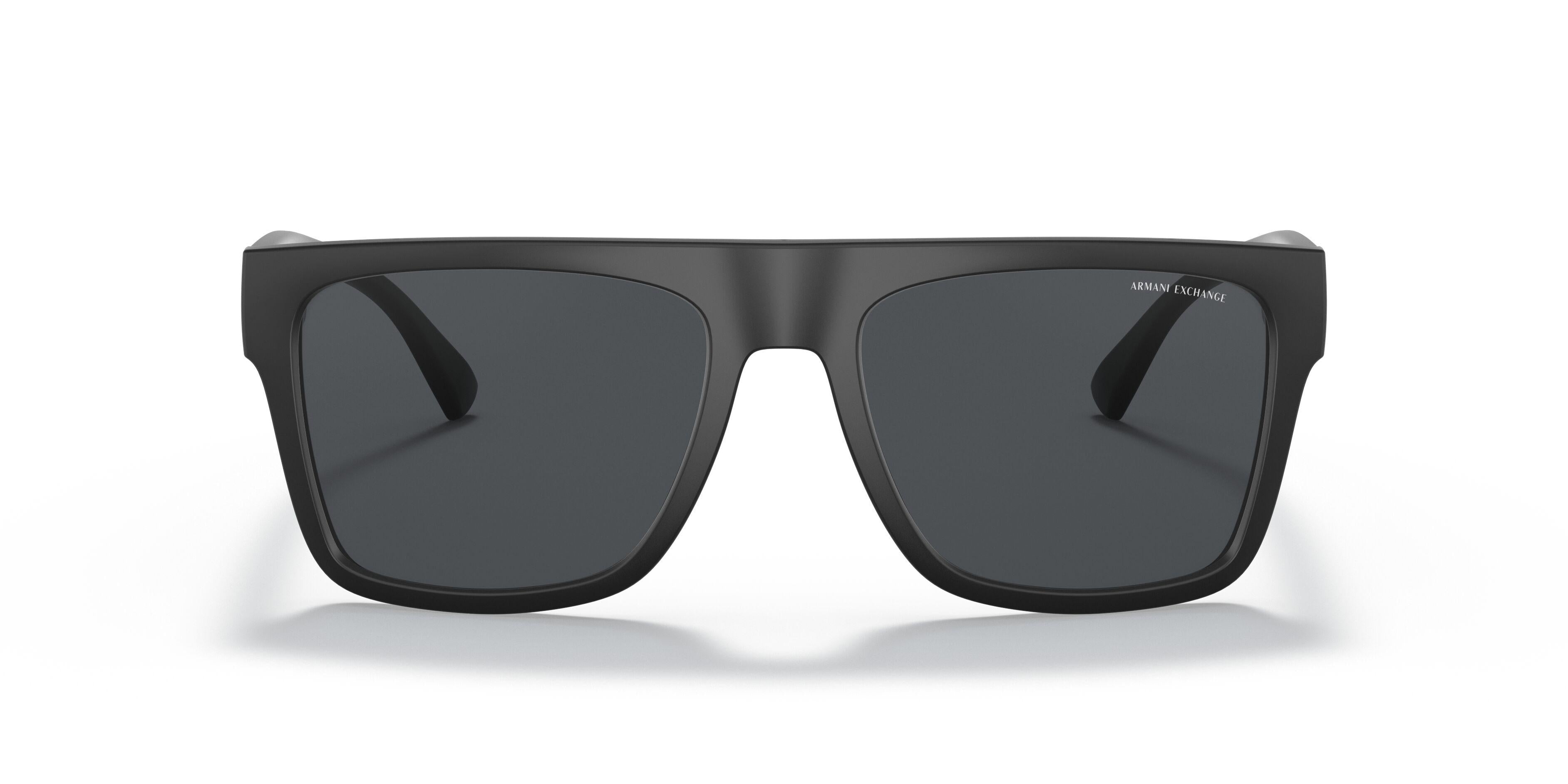 Armaani Exchange 4113S Sunglasses