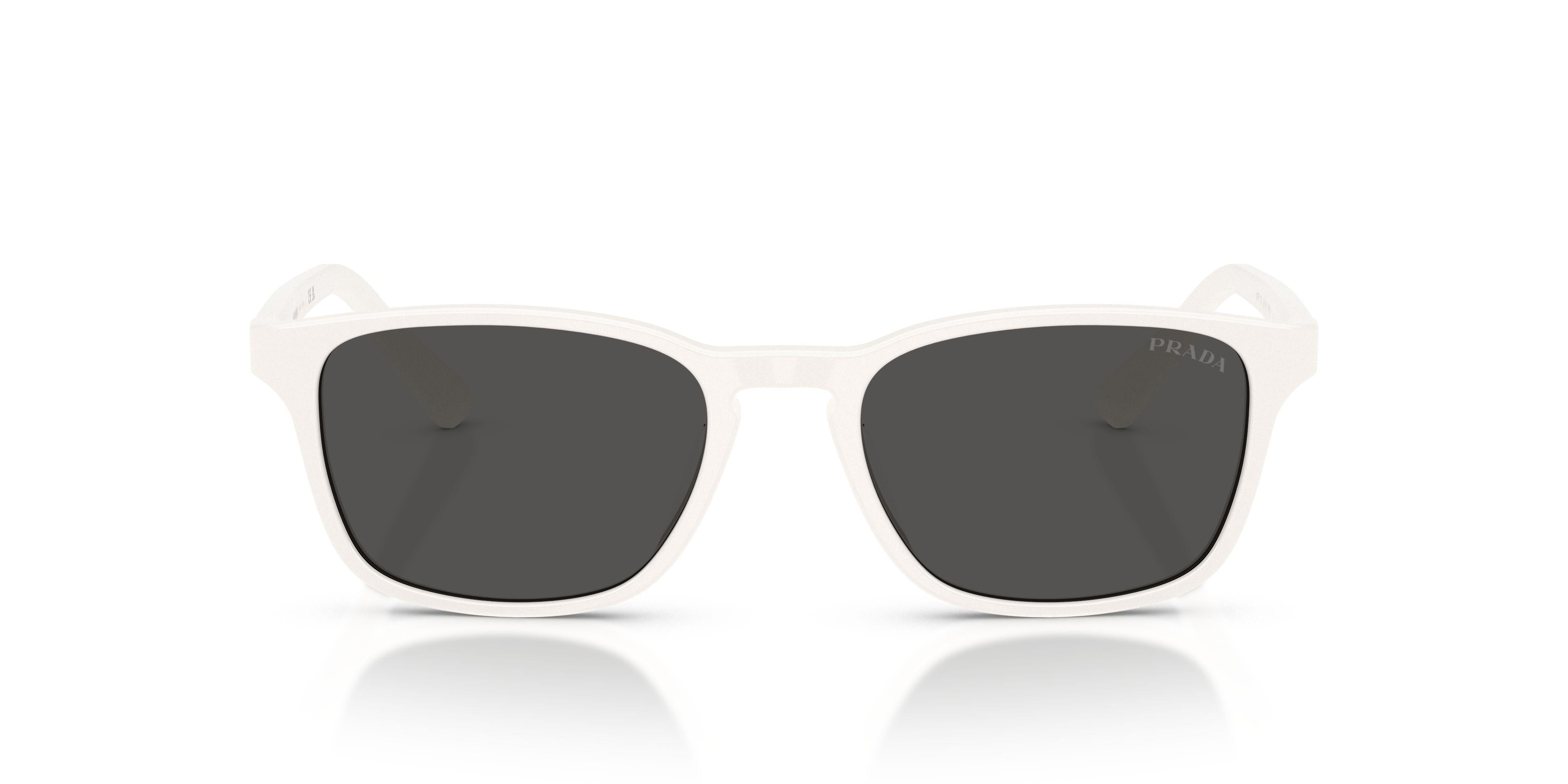 Praada D13SU Sunglasses
