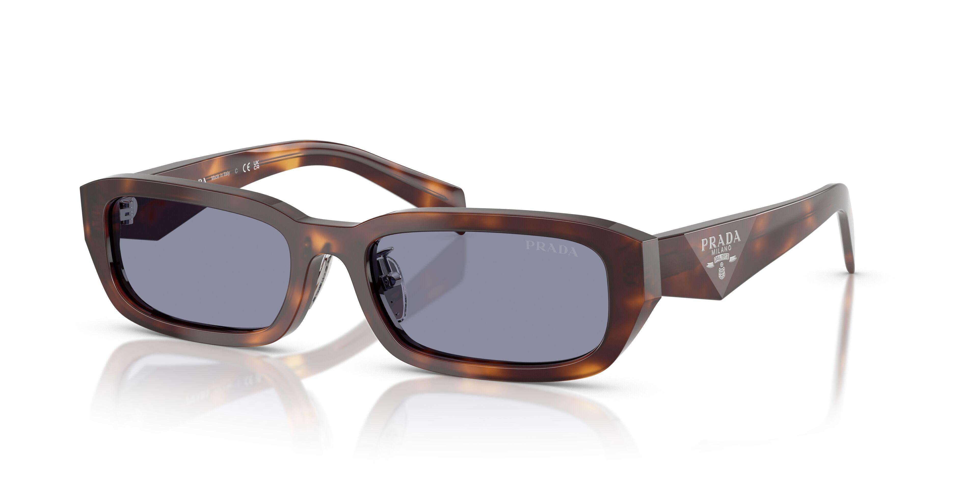Praada B06SF Sunglasses