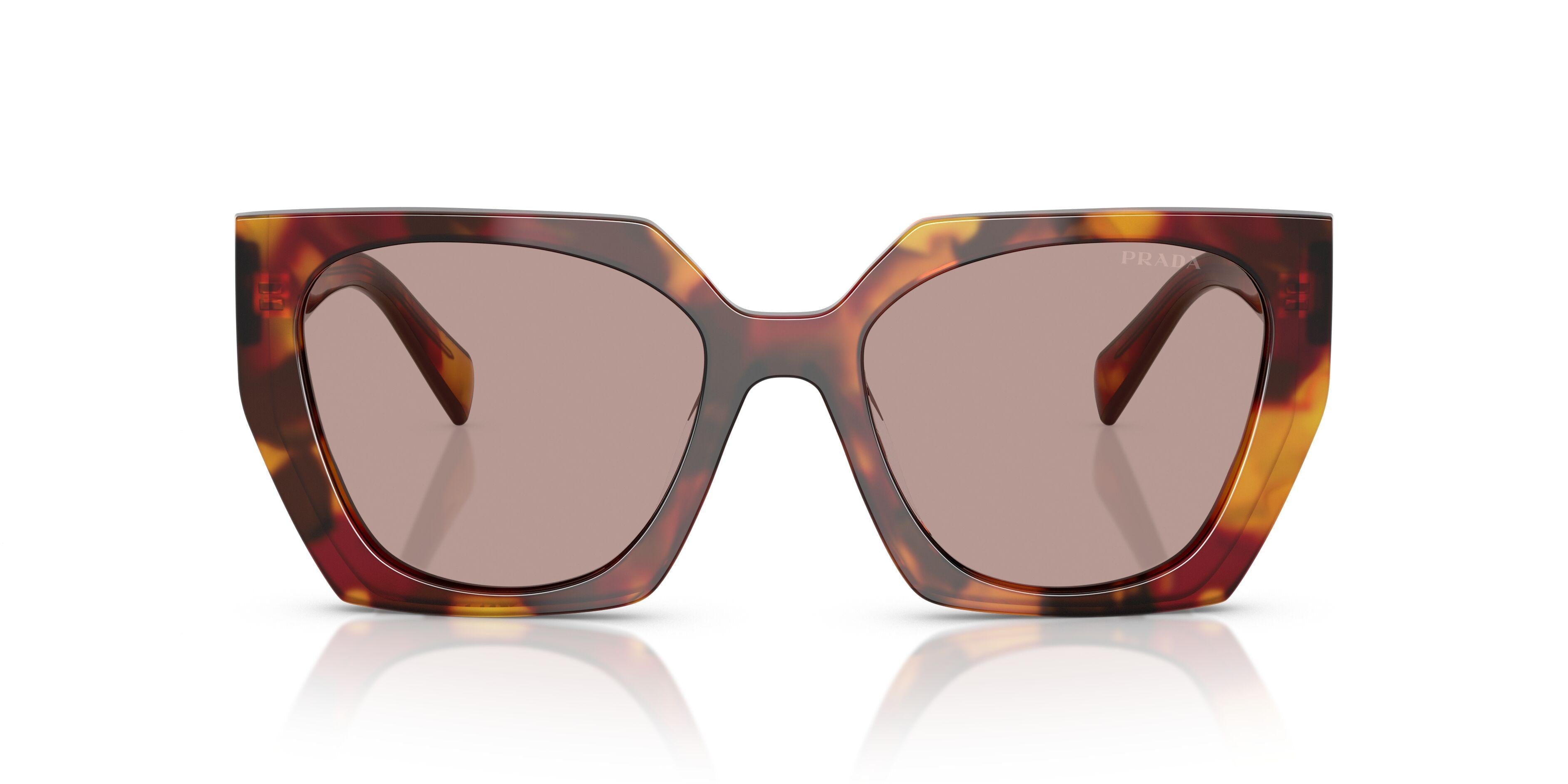 Praada 15WSF Sunglasses