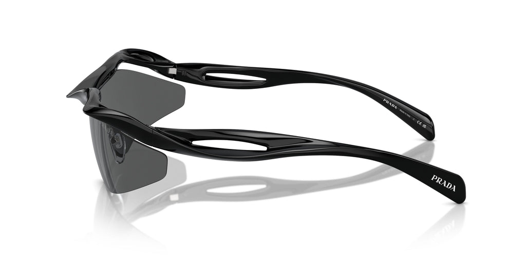 Praada A25S Sunglasses