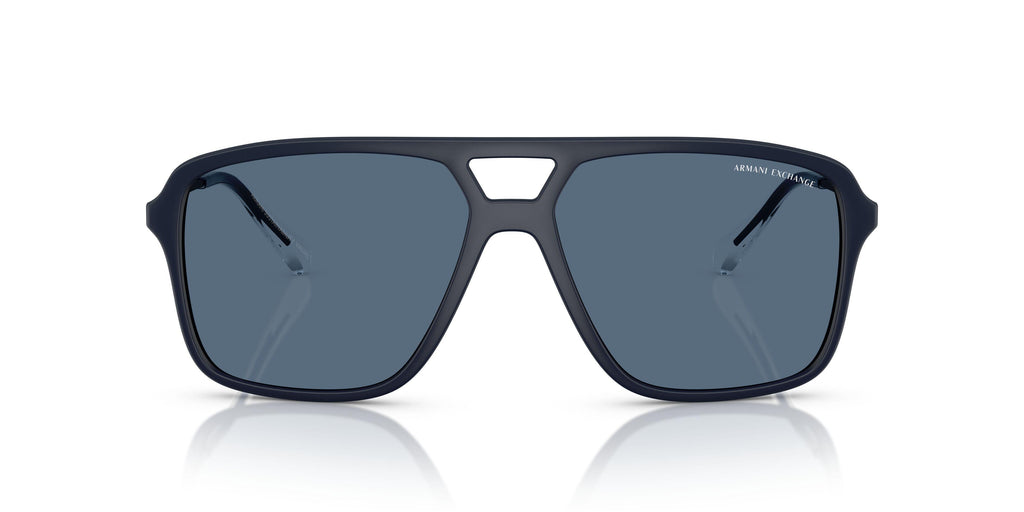 Armaani Exchange 4150SU Sunglasses